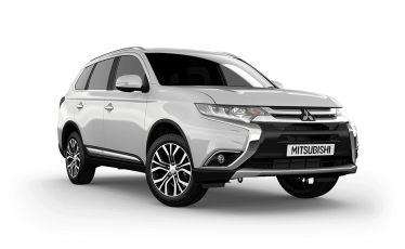 Outlander 2.0 STD