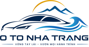 otonhatrang logo
