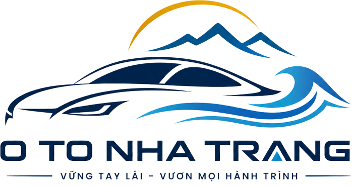 Ô Tô Nha Trang
