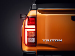 all new triton nha trang