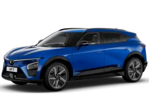 VinFast VF7