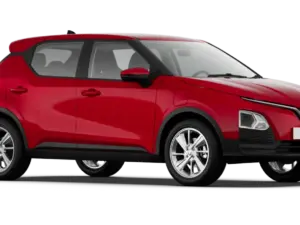 VinFast VF5