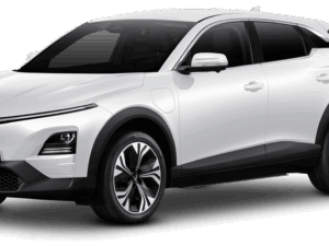 VinFast VF 6